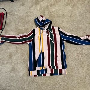 PacSun Hoodie